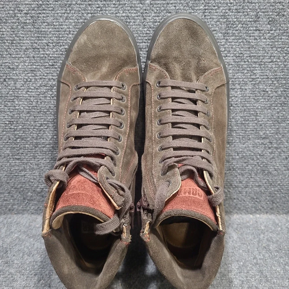 Camper andratx men